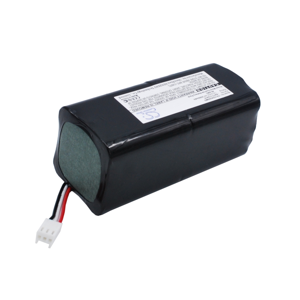 Baterie medicală Clinical dynamics GX-2 (CS-CDN200MD)