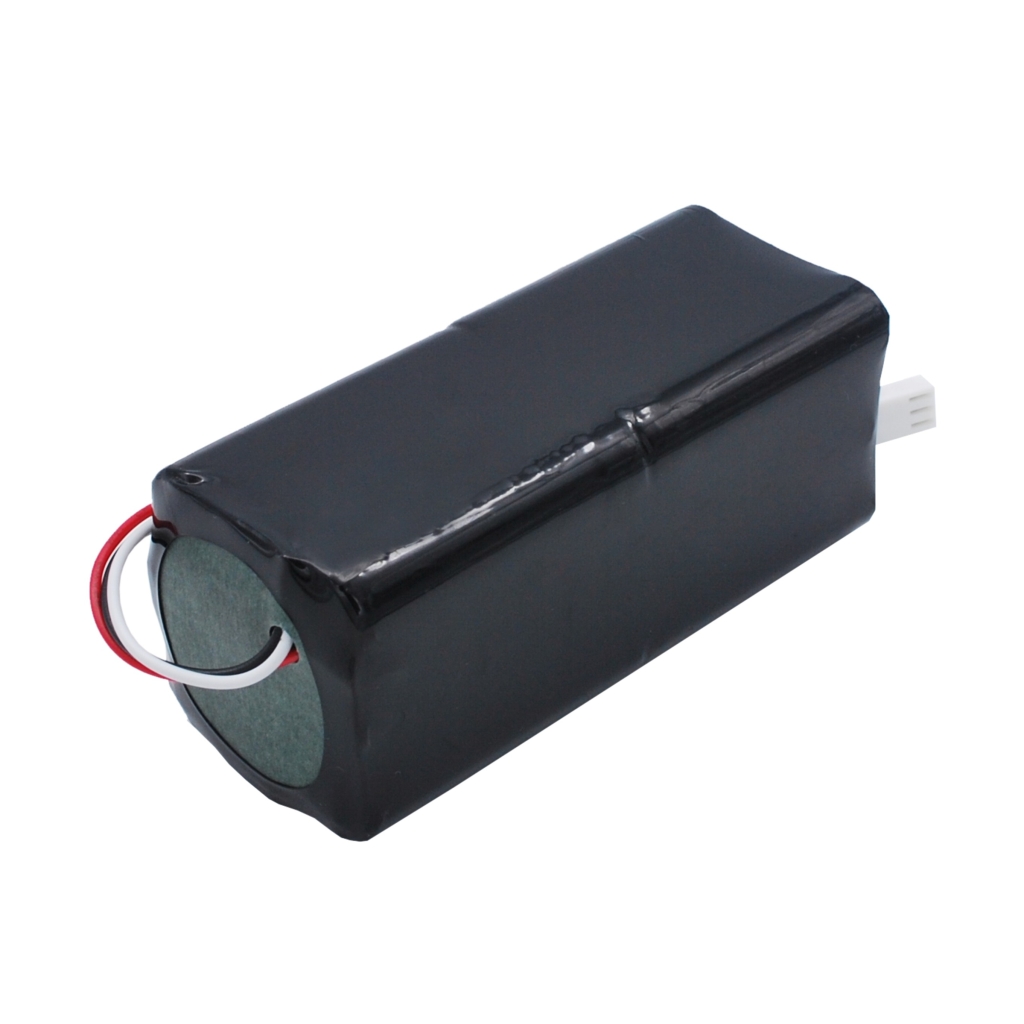 Baterie medicală Clinical dynamics GX-2 (CS-CDN200MD)
