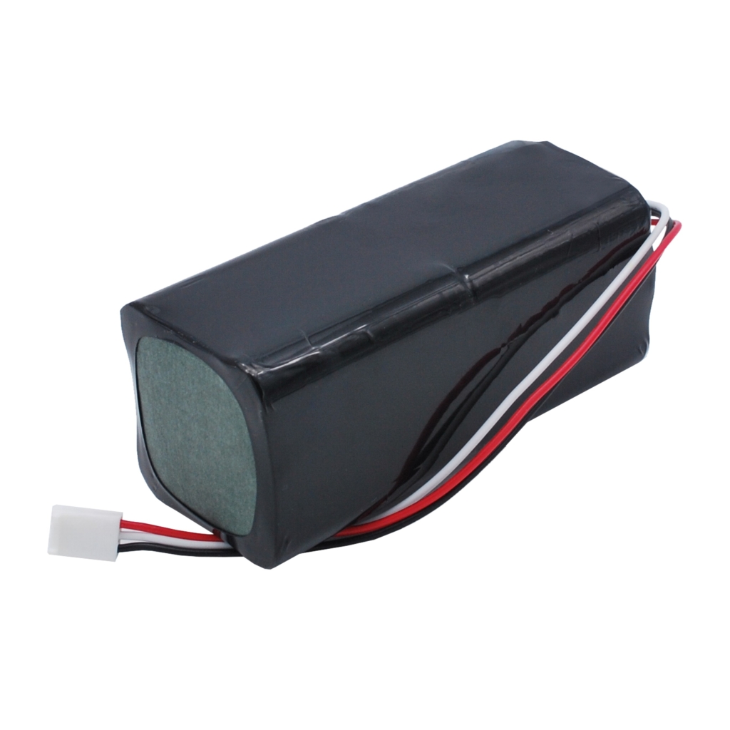 Baterie medicală Clinical dynamics GX-2 (CS-CDN200MD)