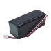 Baterie medicală Clinical dynamics GX-2 (CS-CDN200MD)