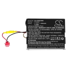 Înlocuire compatibilă pentru bateria Covidien F703040