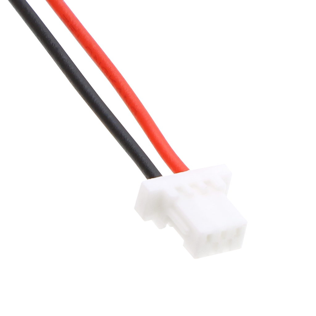 Baterie medicală Covidien CS-CDN840MD