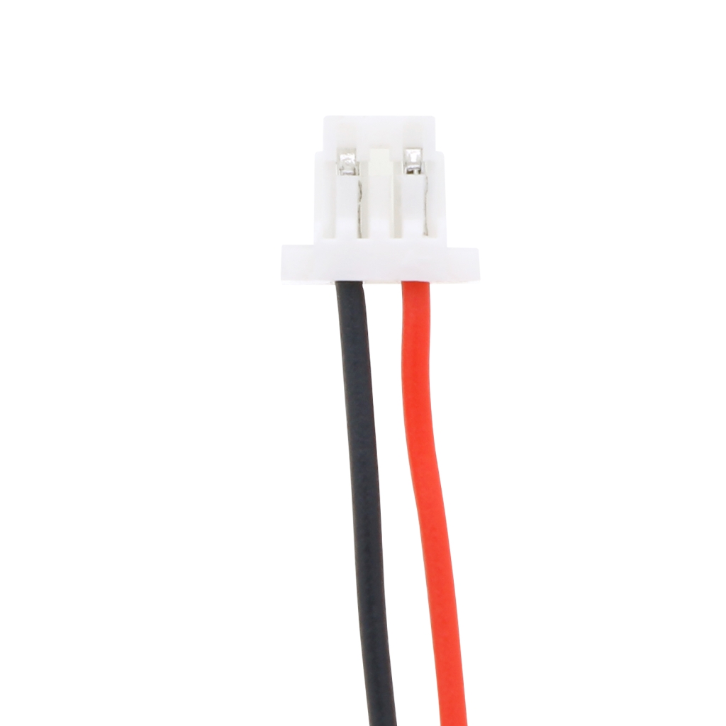 Baterie medicală Covidien CS-CDN840MD