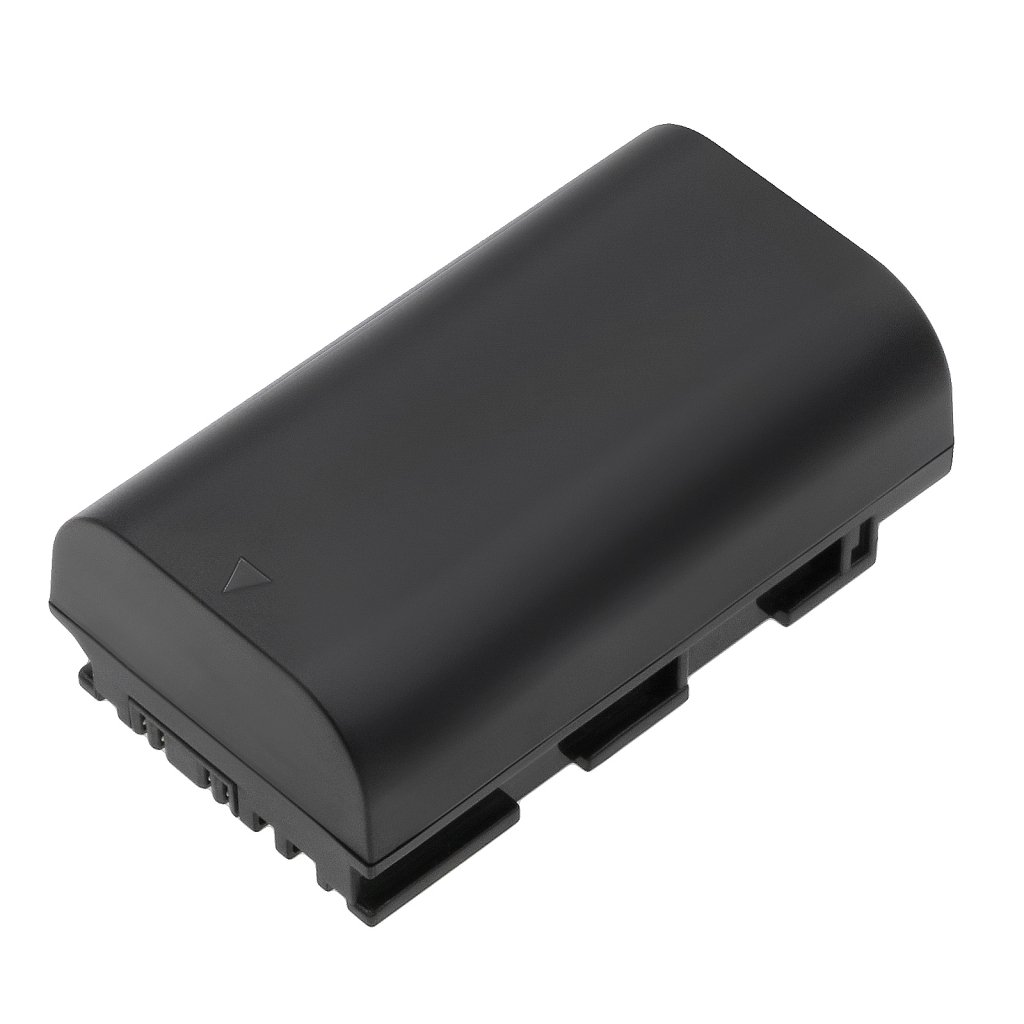 Înlocuire compatibilă pentru bateria Canon LP-EL