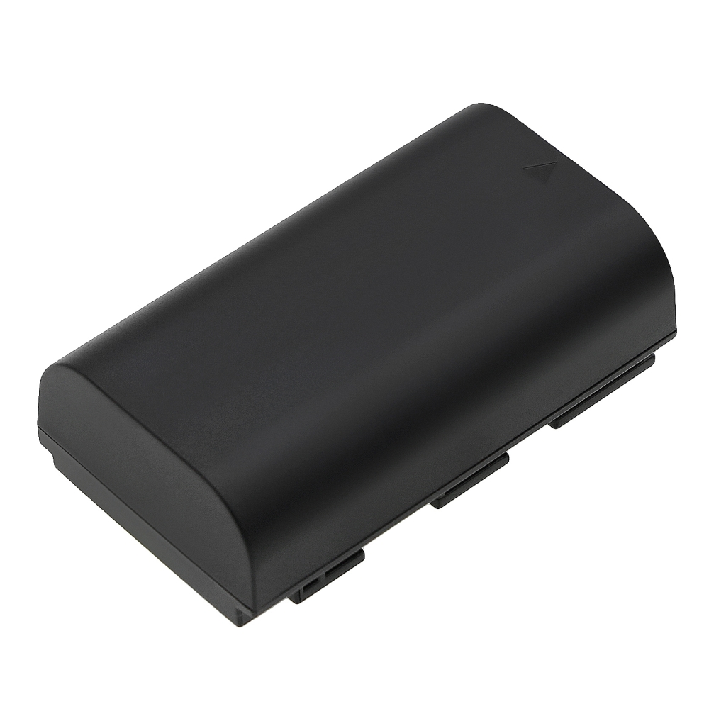 Înlocuire compatibilă pentru bateria Canon LP-EL