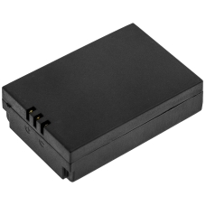 Înlocuire compatibilă pentru bateria Extech PT603450-2P,PT603450-2S,VPC-BATT