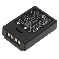 Înlocuire compatibilă pentru bateria Cordex CDX370