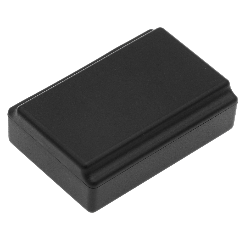 Baterii Înlocuiește CDX370