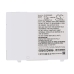 Baterie medicală Canon FDX4343R (CS-CDX500MD)