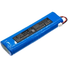 Înlocuire compatibilă pentru bateria CREATIVE CPLB-18650A
