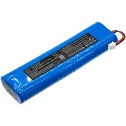 CS-CDX700MD<br />Baterii pentru   Înlocuiește bateria CPLB-18650A