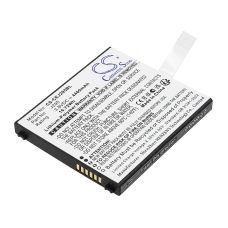 Înlocuire compatibilă pentru bateria Capture J295,PR-0069212