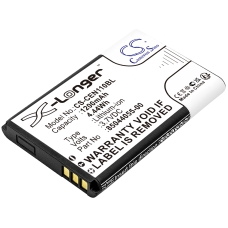 Înlocuire compatibilă pentru bateria Cce 85044055-00