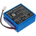 Battery Replaces 85044055-00
