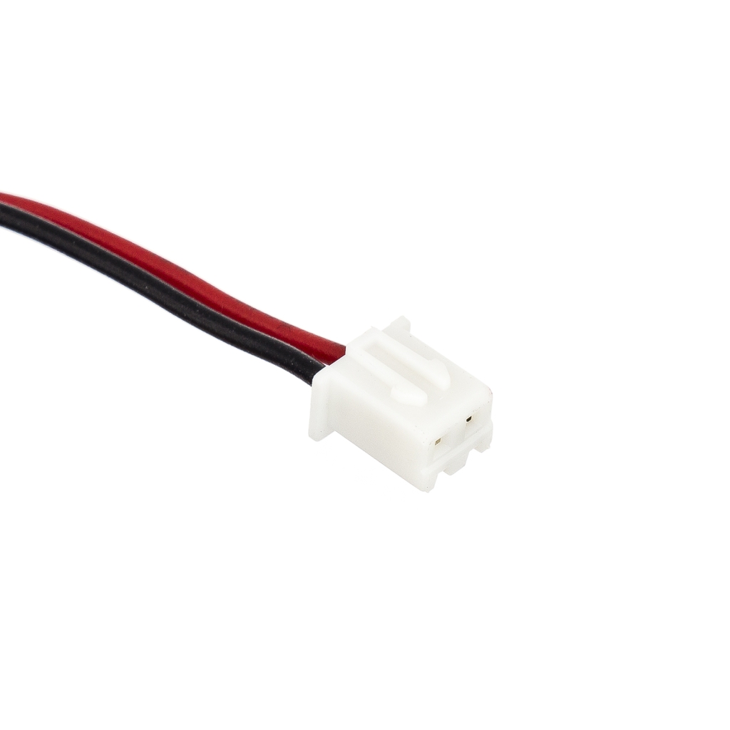 Battery Replaces 85044055-00
