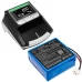 Battery Replaces 85044055-00