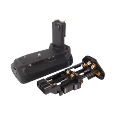 Înlocuitor compatibil pentru Canon BG-E14