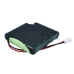 Medical Battery Globus Genesy 1200