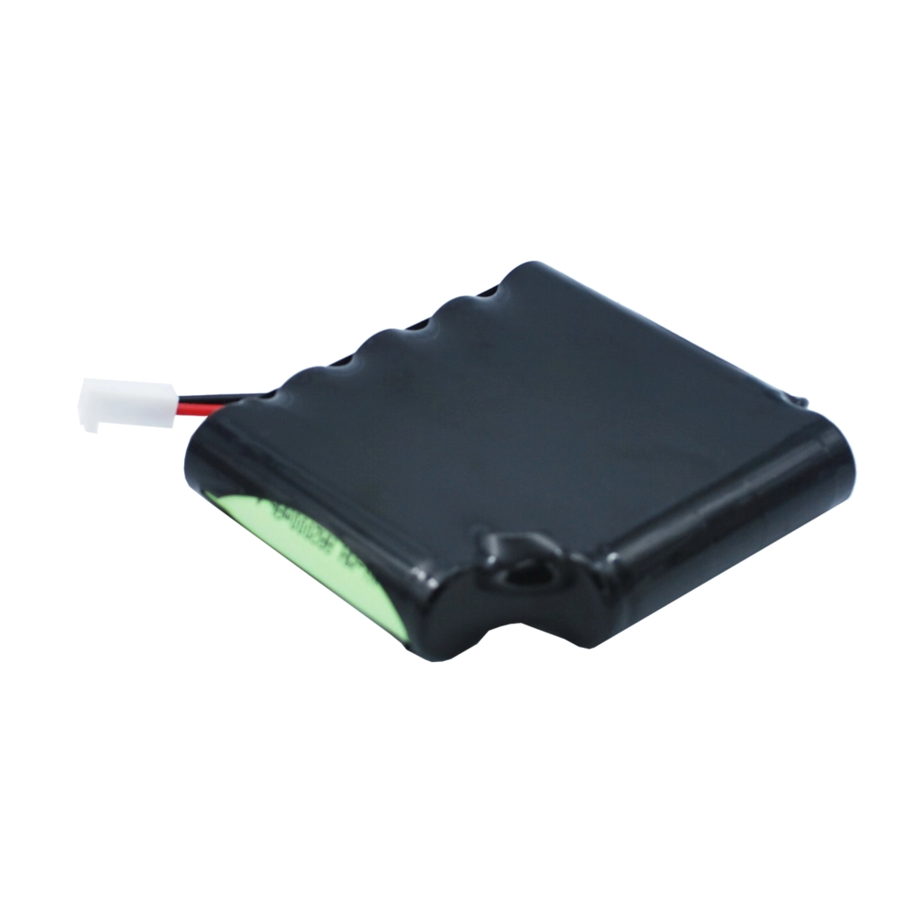 Medical Battery Globus Genesy 1200