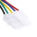Baterie compatibil cu Carefusion Alaris medical system CS-CFA475MD