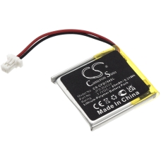 Înlocuire compatibilă pentru bateria Clifford JFC302223