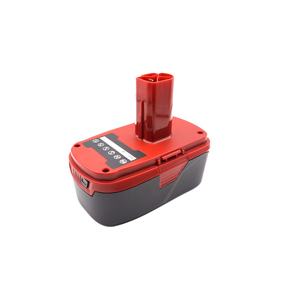 Battery Replaces 11371