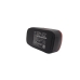 Battery Replaces 11371