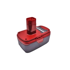 Înlocuire compatibilă pentru bateria Craftsman 11371,11374,11375,11376,130285003...