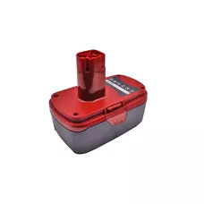 Înlocuire compatibilă pentru bateria Craftsman 11371,11374,11375,11376,130285003...