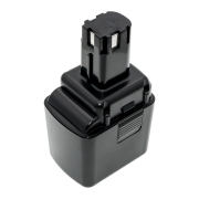 CS-CFT102PW<br />Batteries for   replaces battery 981078-001