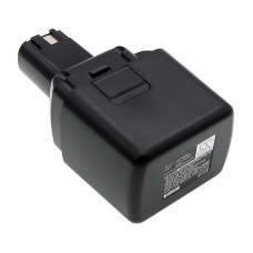 Înlocuire compatibilă pentru bateria Craftsman 11102,981078-001