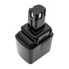 Înlocuire compatibilă pentru bateria Craftsman 11102,981078-001