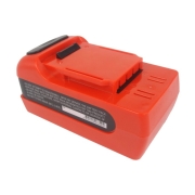 Battery compatibleWith Craftsman