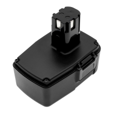 Înlocuire compatibilă pentru bateria Craftsman 11064,11095,981090-001,981563-000