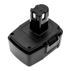Înlocuire compatibilă pentru bateria Craftsman 11161,981088-001