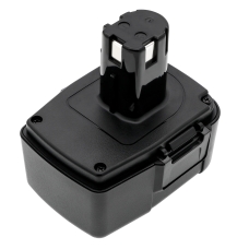 Înlocuire compatibilă pentru bateria Craftsman 11161,981088-001