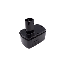 Înlocuire compatibilă pentru bateria Craftsman 11013,11044,130279002,1322522,1325101