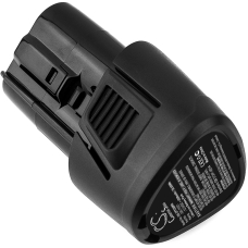 Înlocuire compatibilă pentru bateria Craftsman 320.11221
