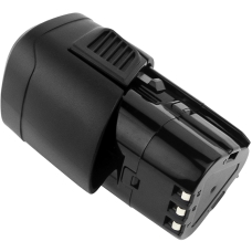 Înlocuire compatibilă pentru bateria Craftsman 320.11221