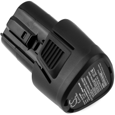 Înlocuire compatibilă pentru bateria Craftsman 320.11221