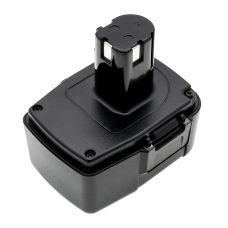 Înlocuire compatibilă pentru bateria Craftsman 11074,11100,974852-002