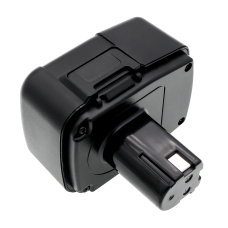 Înlocuire compatibilă pentru bateria Craftsman 11074,11100,974852-002