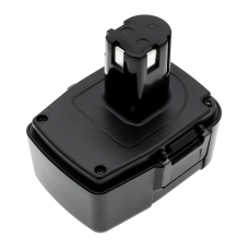Înlocuire compatibilă pentru bateria Craftsman 11074,11100,974852-002