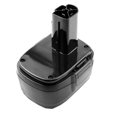 Înlocuire compatibilă pentru bateria Craftsman 130279001