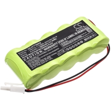 Înlocuire compatibilă pentru bateria Craftsman 6033-BH-BZ1P,700113,7174806