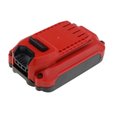 Înlocuire compatibilă pentru bateria Craftsman CMCB202,CMCB203,CMCN202