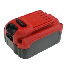 Înlocuire compatibilă pentru bateria Craftsman CMCB204,CMCB204-2,CMCB205