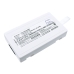 Baterie medicală Comen Patient Monitor (CS-CGS230MD)