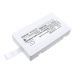 Baterie medicală Comen Patient Monitor (CS-CGS230MD)