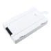 Baterie medicală Comen Patient Monitor (CS-CGS230MD)